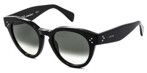 buy celine preppy sunglasses|celine online shopping usa.